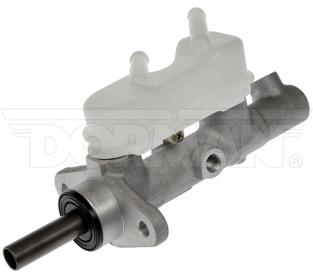 Dorman Brake Master Cylinder for 11-15 CR-Z M630843