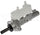 Dorman Brake Master Cylinder for 11-15 CR-Z M630843