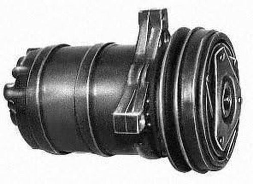 57257 A/C Compressor