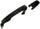 Dorman Exterior Door Handle for Edge, Flex, MKX 81346