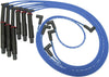 (51161) RC-GMX095 Spark Plug Wire Set
