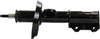Oespectrum 72664 Suspension Strut