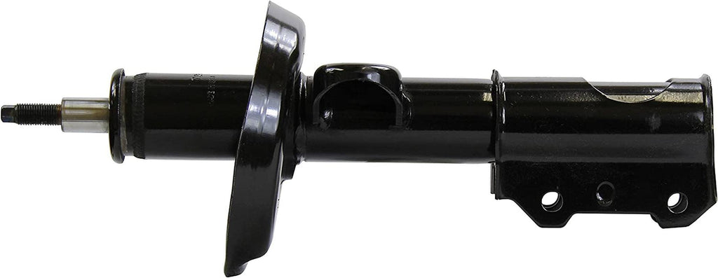 Oespectrum 72664 Suspension Strut