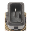 Standard Ignition Engine Oil Temperature Switch for 1988-1990 BMW M3 TS-522