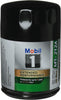 M1-212 / M1-212A Extended Performance Oil Filter
