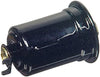 71502 Fuel Filter