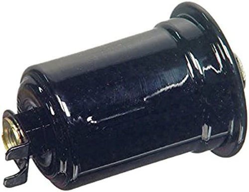71502 Fuel Filter