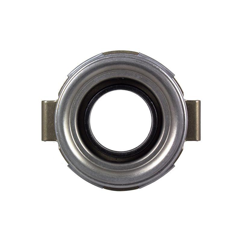 RB846 ACT Release Bearing - greatparts