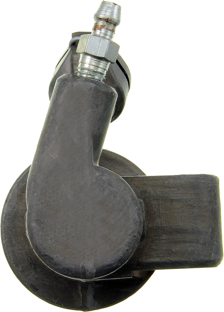 Dorman CS650117 Clutch Slave Cylinder Compatible with Select Mazda Models