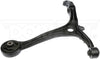 Dorman Suspension Control Arm for Crosstour, Accord Crosstour 522-071