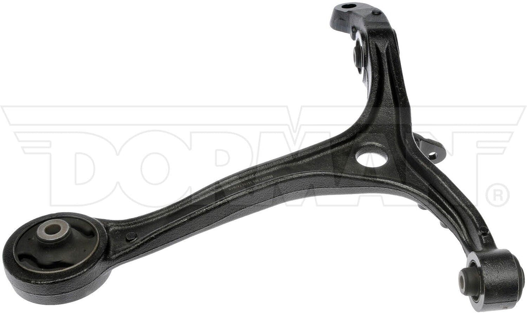 Dorman Suspension Control Arm for Crosstour, Accord Crosstour 522-071