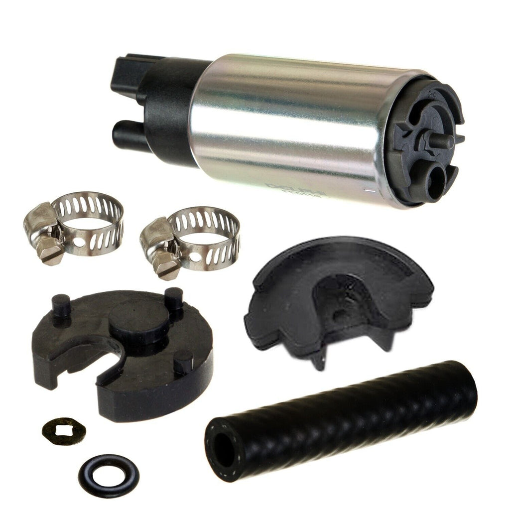 Electric Fuel Pump for Vibe, Xa, Xb, Celica, Echo, MR2 Spyder, Rav4+More FE0119