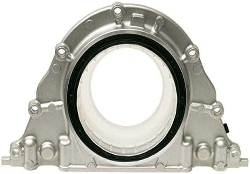 Genuine OEM Rear Engine Crankshaft Seal for BMW E70 E71 E72 F01 F02 F06 F07 F10 F12 F13 F15 F16 F85 F86 G05 G07 G12 G14 G15 G30 5 6 7 8 X Series Activehybrid Base M M50I Xdrive Xdrive50I Turbo