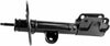 Oespectrum 72729 Suspension Strut