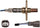 234-4155 Oxygen Sensor