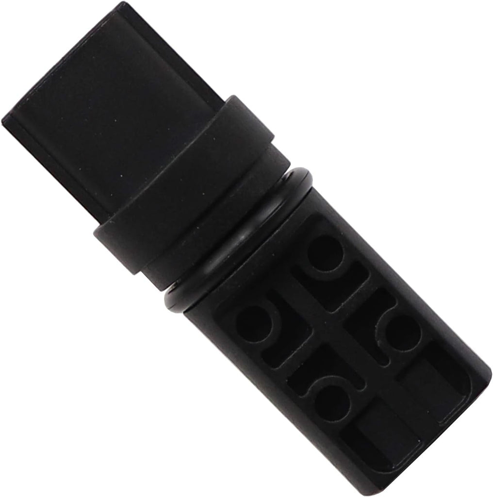 180-0501 Crank Angle Sensor