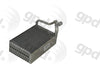 Global Parts A/C Evaporator Core for Expedition, Navigator 4712195