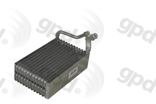 Global Parts A/C Evaporator Core for Expedition, Navigator 4712195