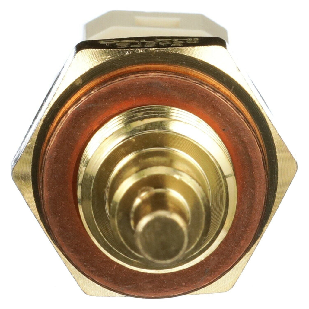 Engine Coolant Temperature Sensor for GX460, IS300, LC500, Ls500+More TS10289