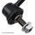 Beck Arnley Suspension Stabilizer Bar Link for Accord, TL 101-6885