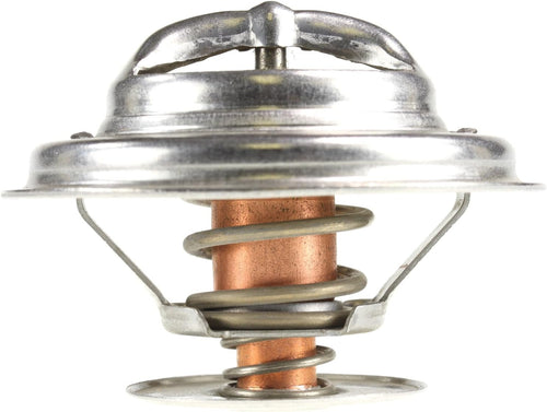 247-192 Thermostat