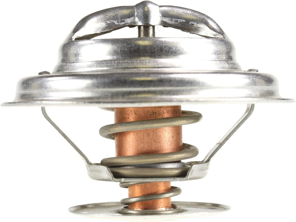 247-180 Thermostat