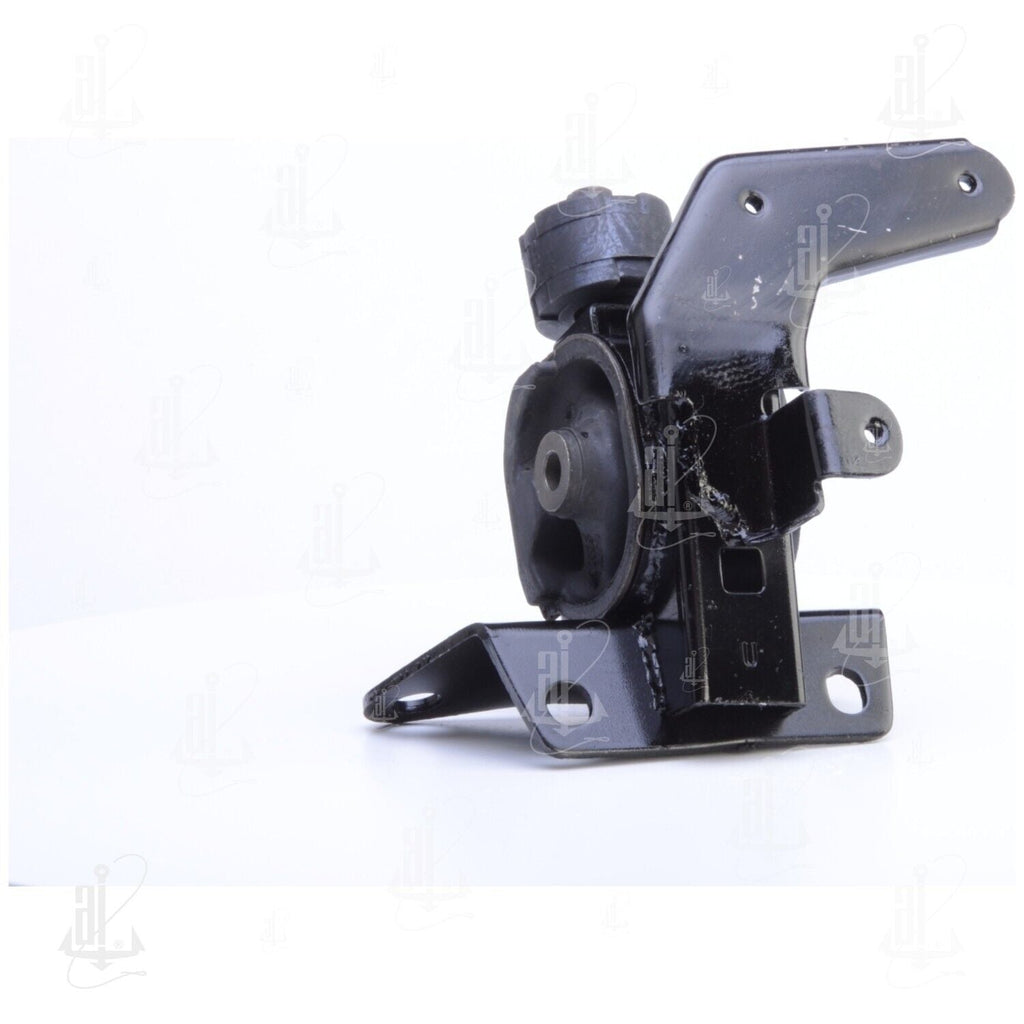 Anchor Automatic Transmission Mount for Corolla, Matrix, Vibe 9390