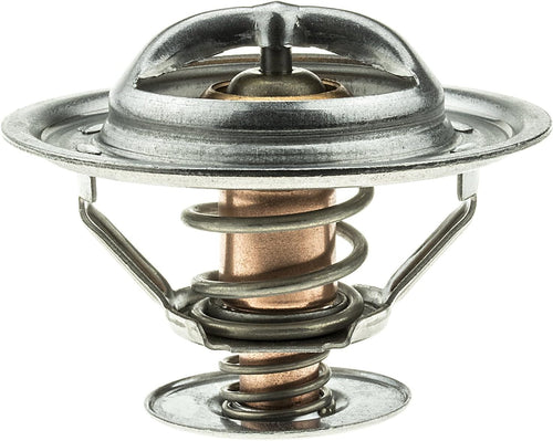246-174 Thermostat