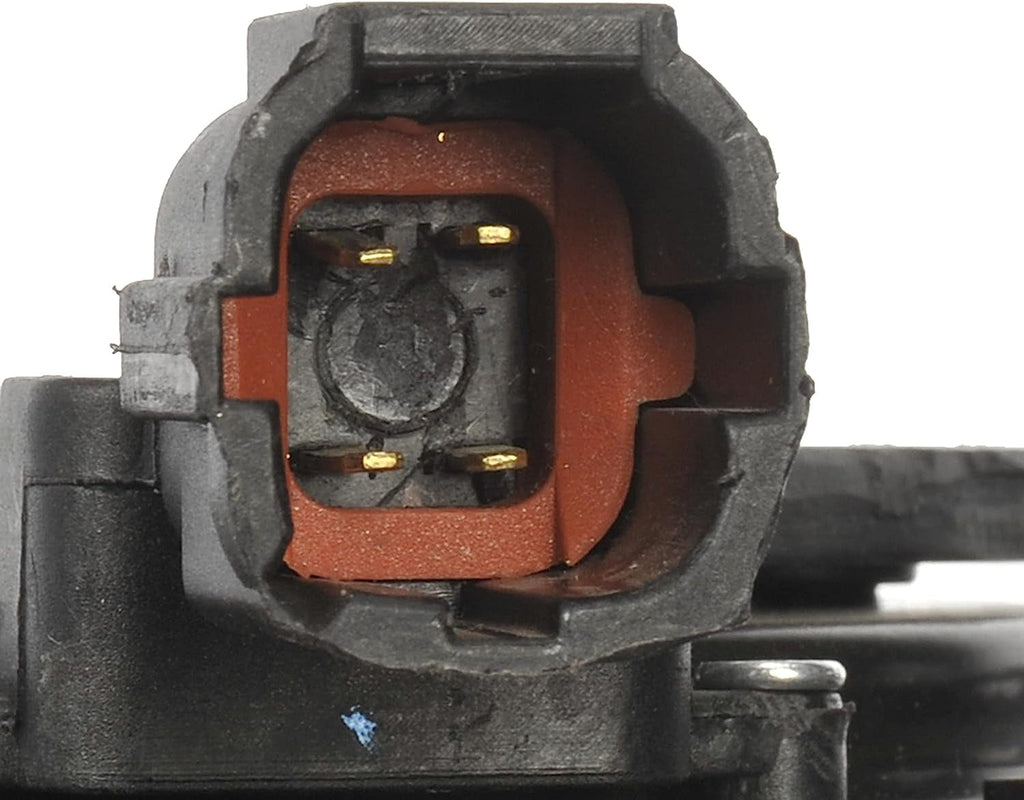 Dorman 621-908 Engine Cooling Fan Assembly Compatible with Select Nissan Models