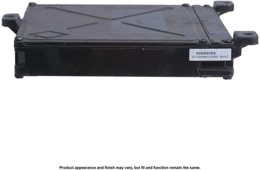 72-2482 Remanufactured Engine Control Computer
