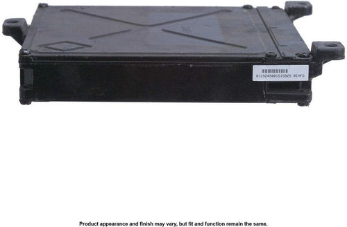 72-2482 Remanufactured Engine Control Computer