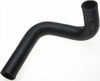 Radiator Coolant Hose Fits Select: 1989-1995 TOYOTA PICKUP, 1990 TOYOTA 4RUNNER