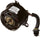 35194 Radiator Fan Motor