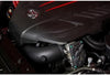 MMICP-SUP-20BK Performance Charge Pipe, Compatible with Toyota Supra GR 3.0L 2020+, Micro-Wrinkle Black