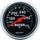3331 Sport-Comp Mechanical Water Temperature Gauge, 2 1/16"