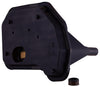 Transmission Filter Kit for Express 1500, Savana 1500, Escalade+More PTK1267