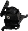 104-2385 Transmission Mount