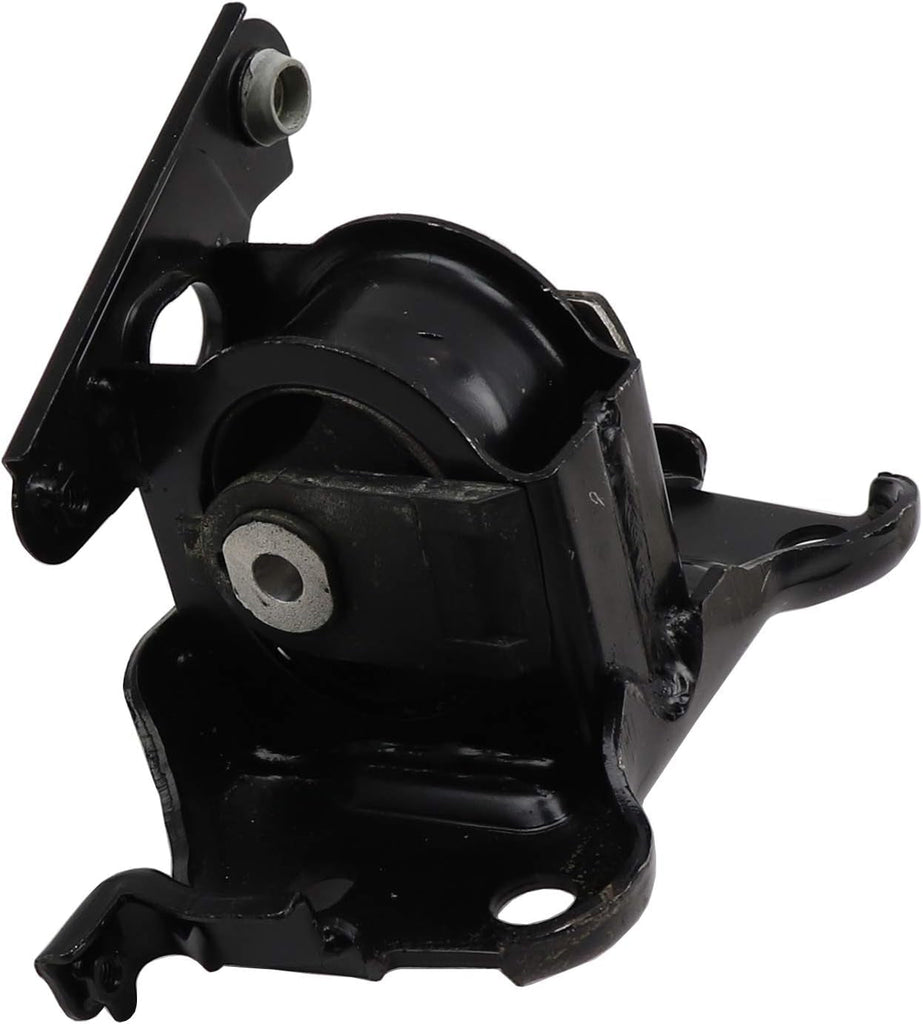 104-2385 Transmission Mount