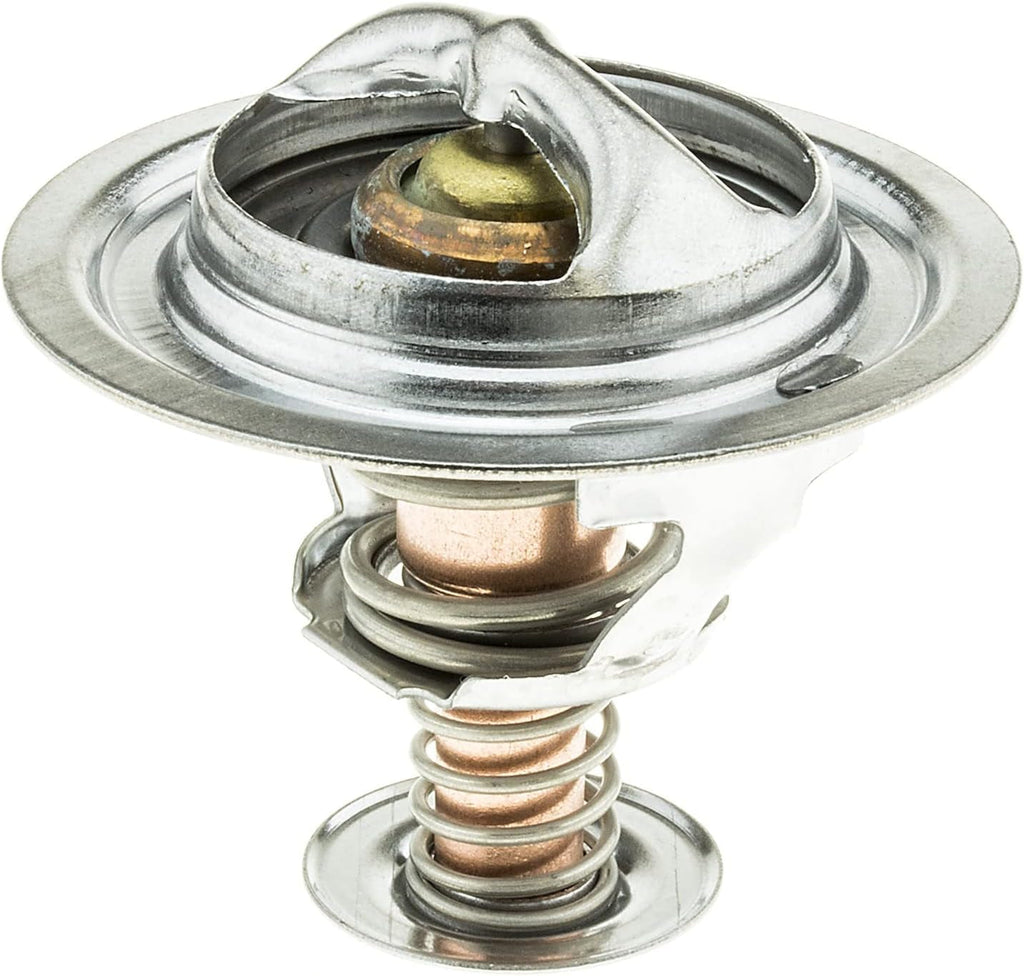OE Type Thermostat