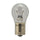 HELLA 7506 Standard Series Incandescent Miniature Light Bulb - greatparts