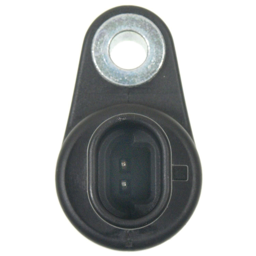 Standard Ignition ABS Wheel Speed Sensor for 03-07 H2 ALS1330