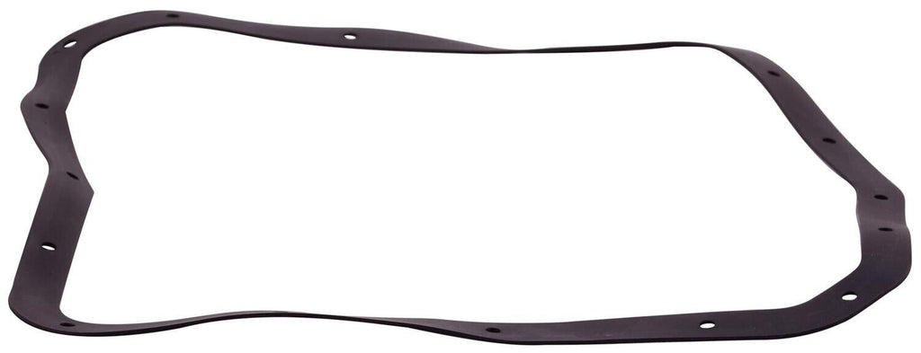 Transmission Filter Kit for Avalon, Sienna, Solara, ES300, Camry, Celica PTK1245