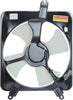 610050 Cooling Fan Assembly Compatible with 1994-1997 Honda Accord