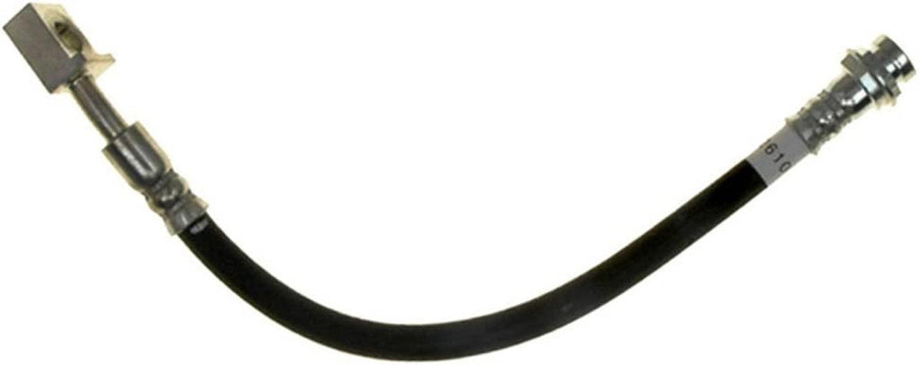 BH382610 Professional Grade Brake Hydraulic Hose