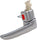 Dorman Interior Door Handle for 3, 6 79970