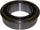 4338891 Input Shaft Bearing