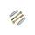 Disc Brake Caliper Pin Kit for 1500 Classic, SLC300, 1500, A5 Quattro+More H5066