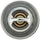 33509 Economy Engine Coolant Thermostat