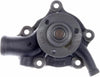 42342HD Heavy-Duty Engine Water Pump