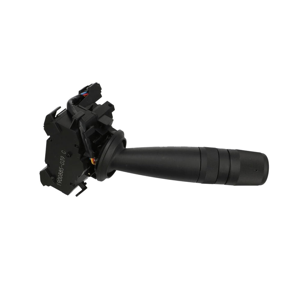 Standard Ignition Headlight Dimmer Switch for Commander, Grand Cherokee CBS-1218